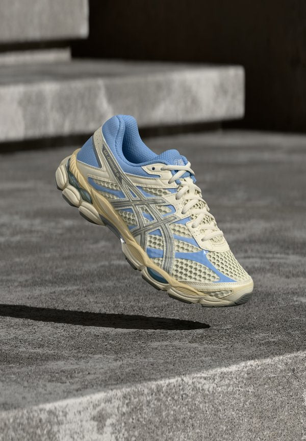 ASICS SportStyle GEL CUMULUS 16 UNISEX