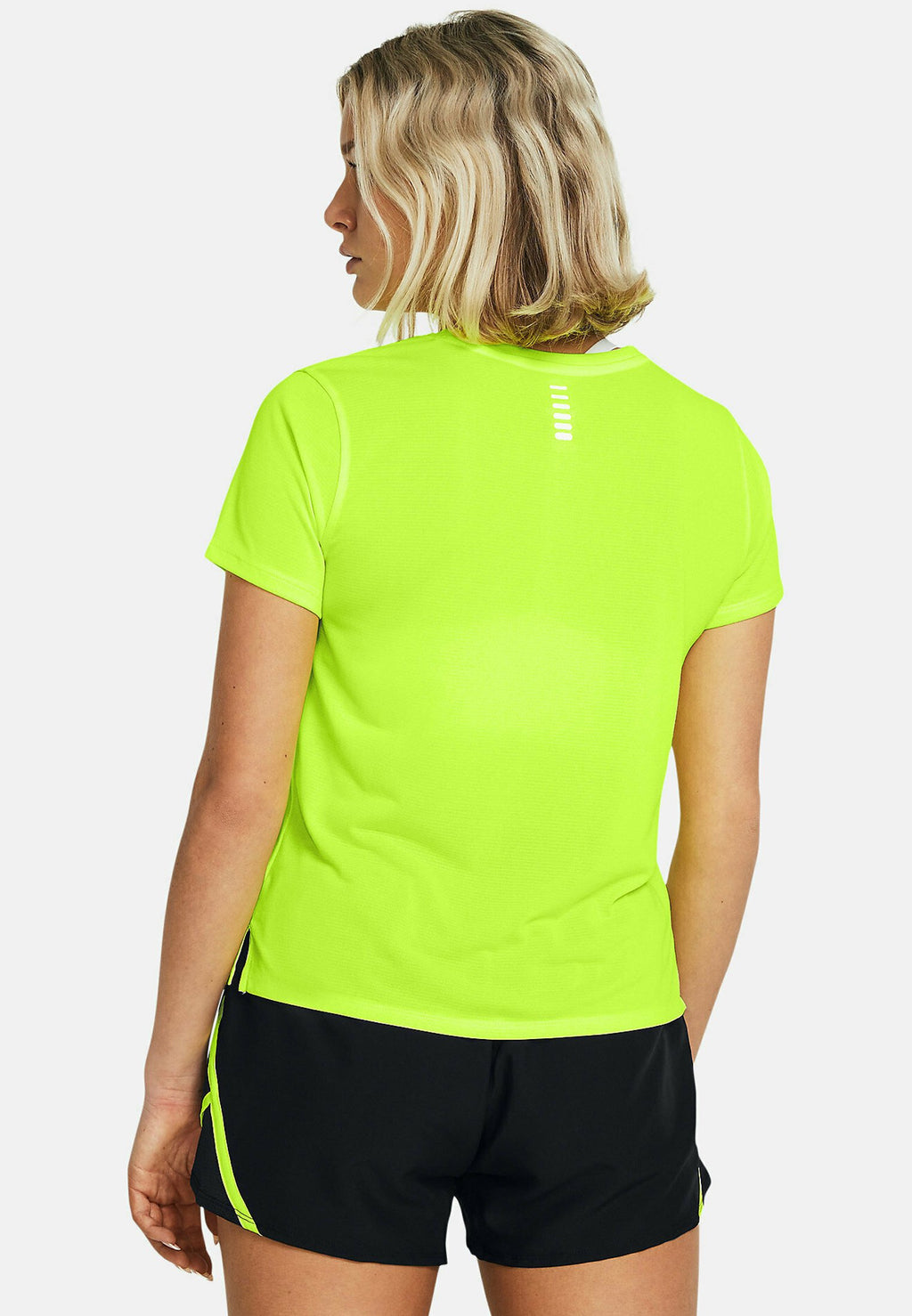 Under Armour LAUNCH
