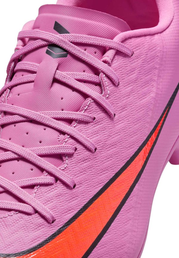 Nike Performance ZOOM VAPOR 16 ACAD SG PRO AC