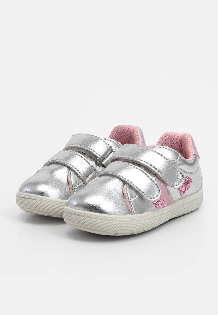 Primigi Sneaker low Media 2