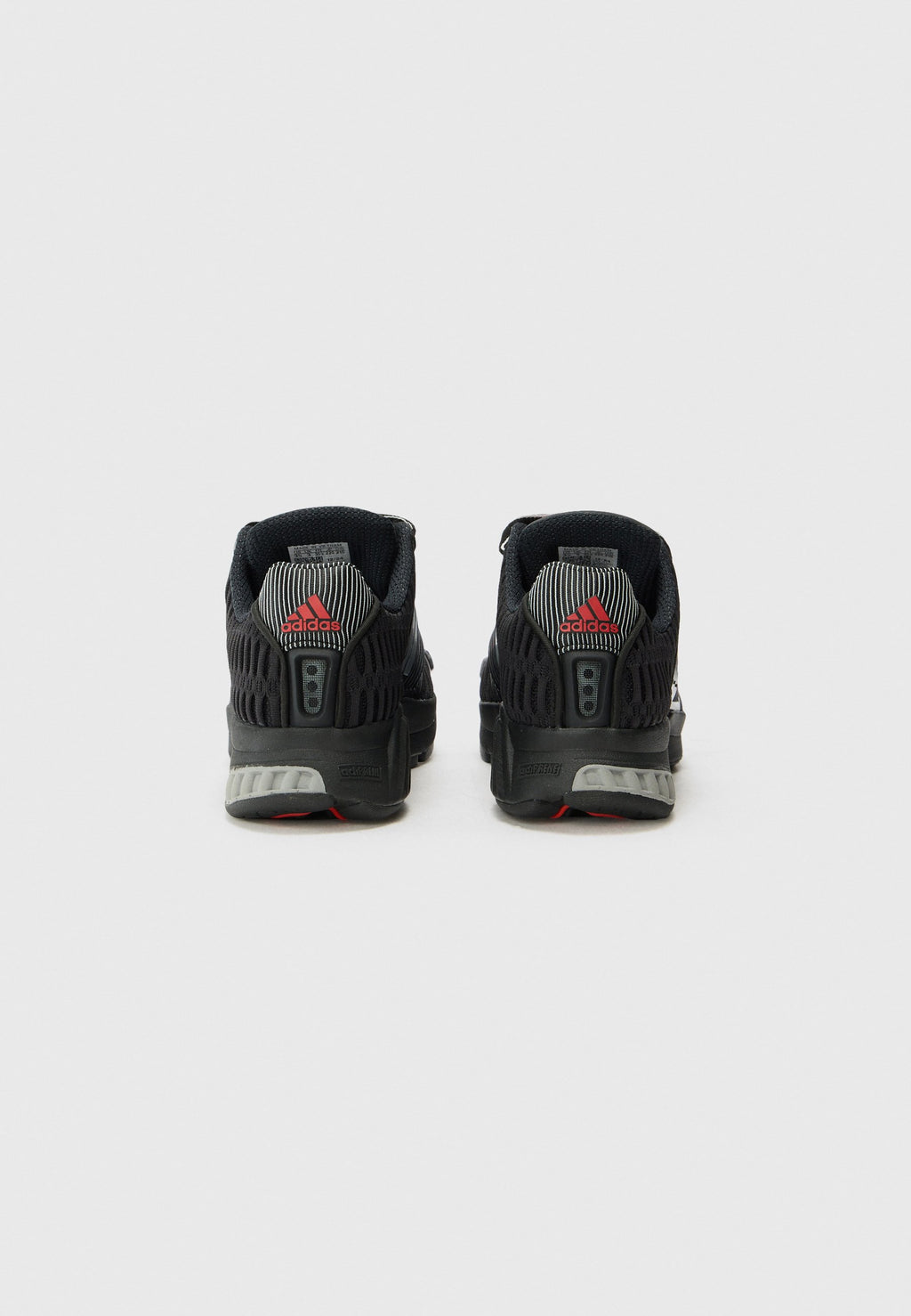 CLIMACOOL Media 3