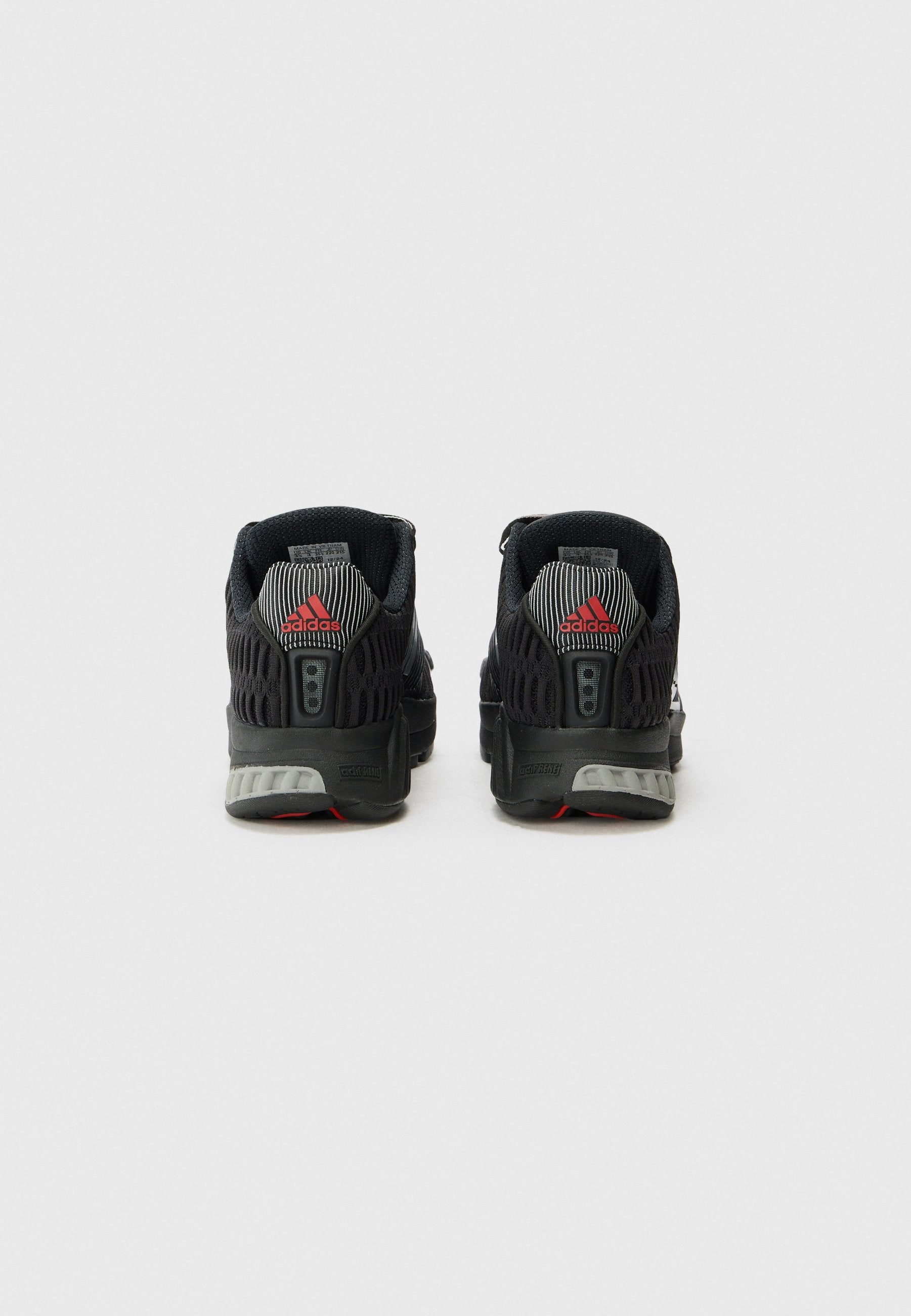 CLIMACOOL Media 3