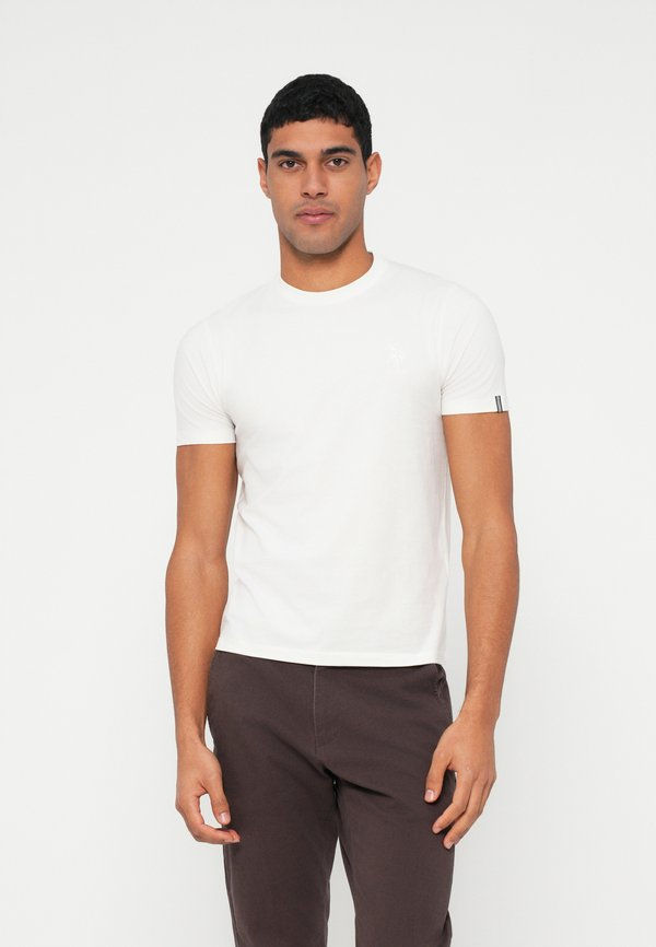U.S. Polo Assn.