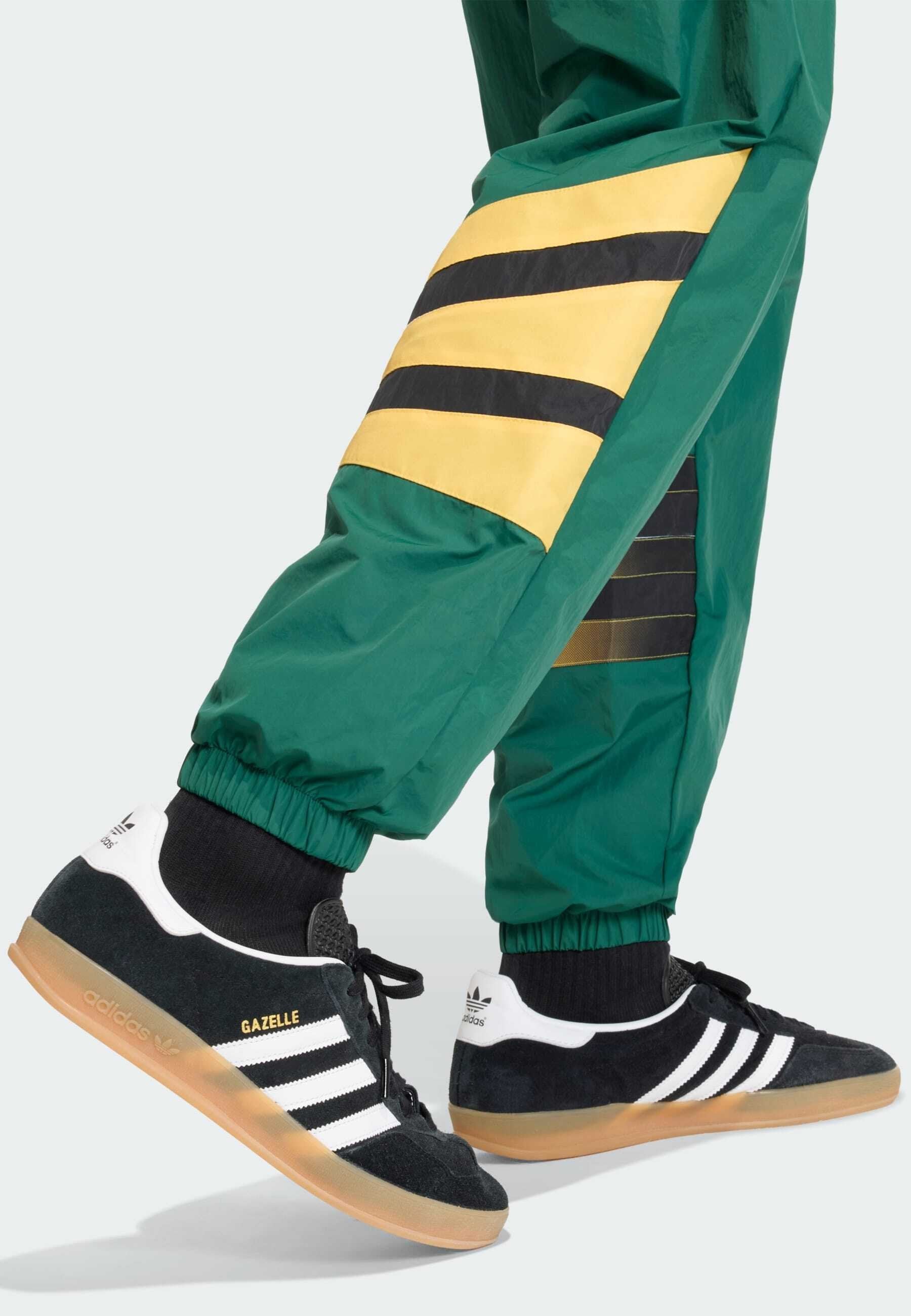 adidas Originals SANTIAGO