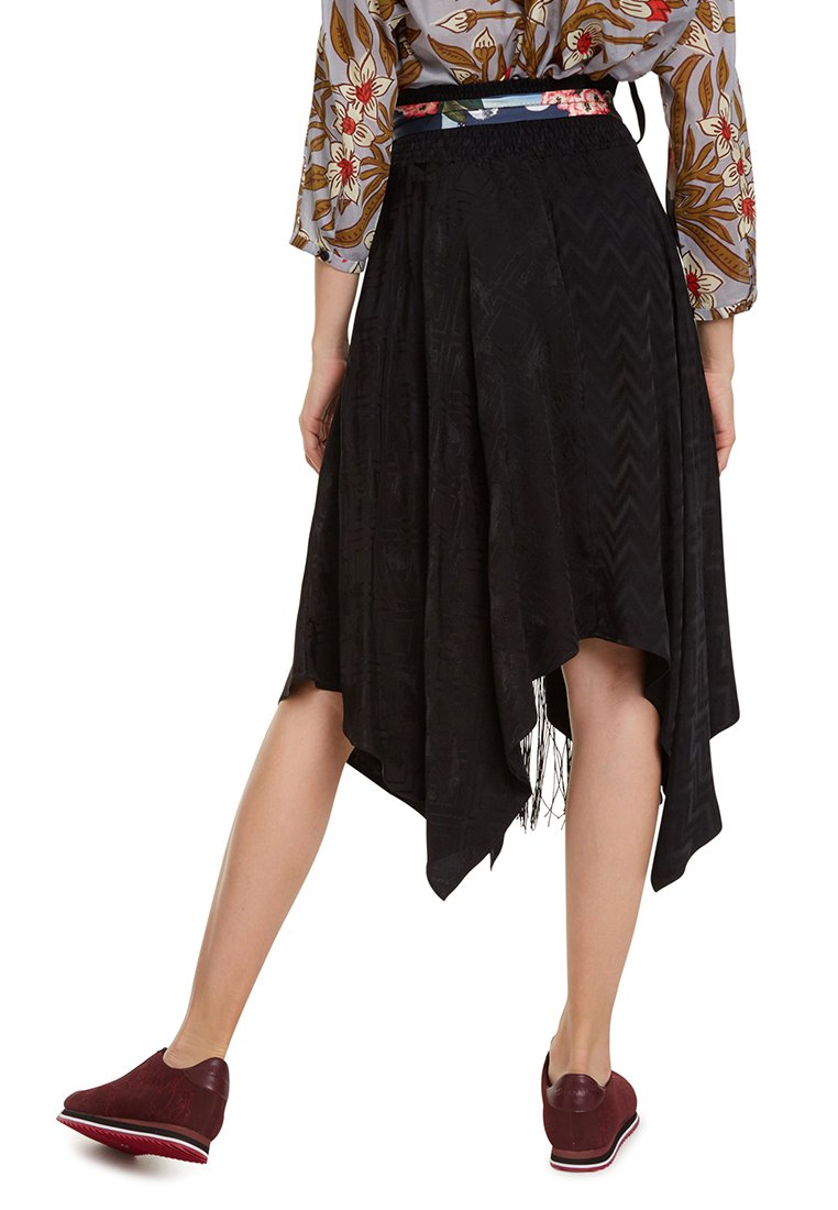 Desigual FAL BETTANY