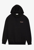 YOURTURN UNISEX