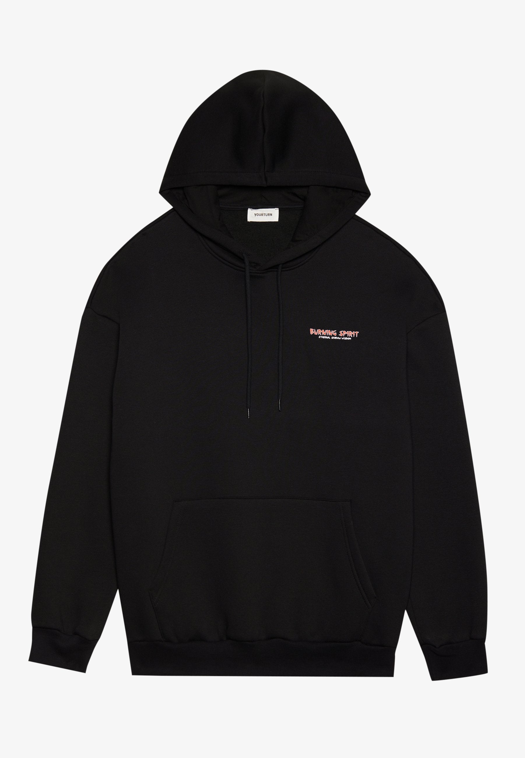 YOURTURN UNISEX