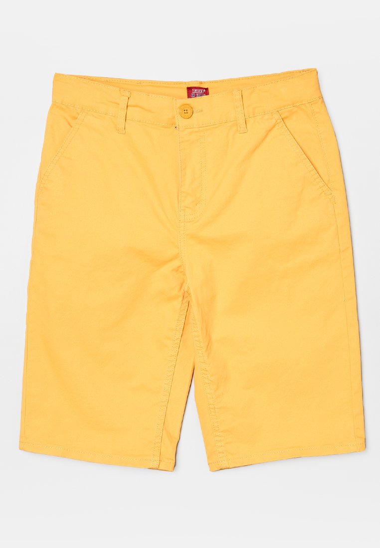 Levi's® LVB STRAIGHT XX CHINO