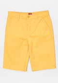 Levi's® LVB STRAIGHT XX CHINO