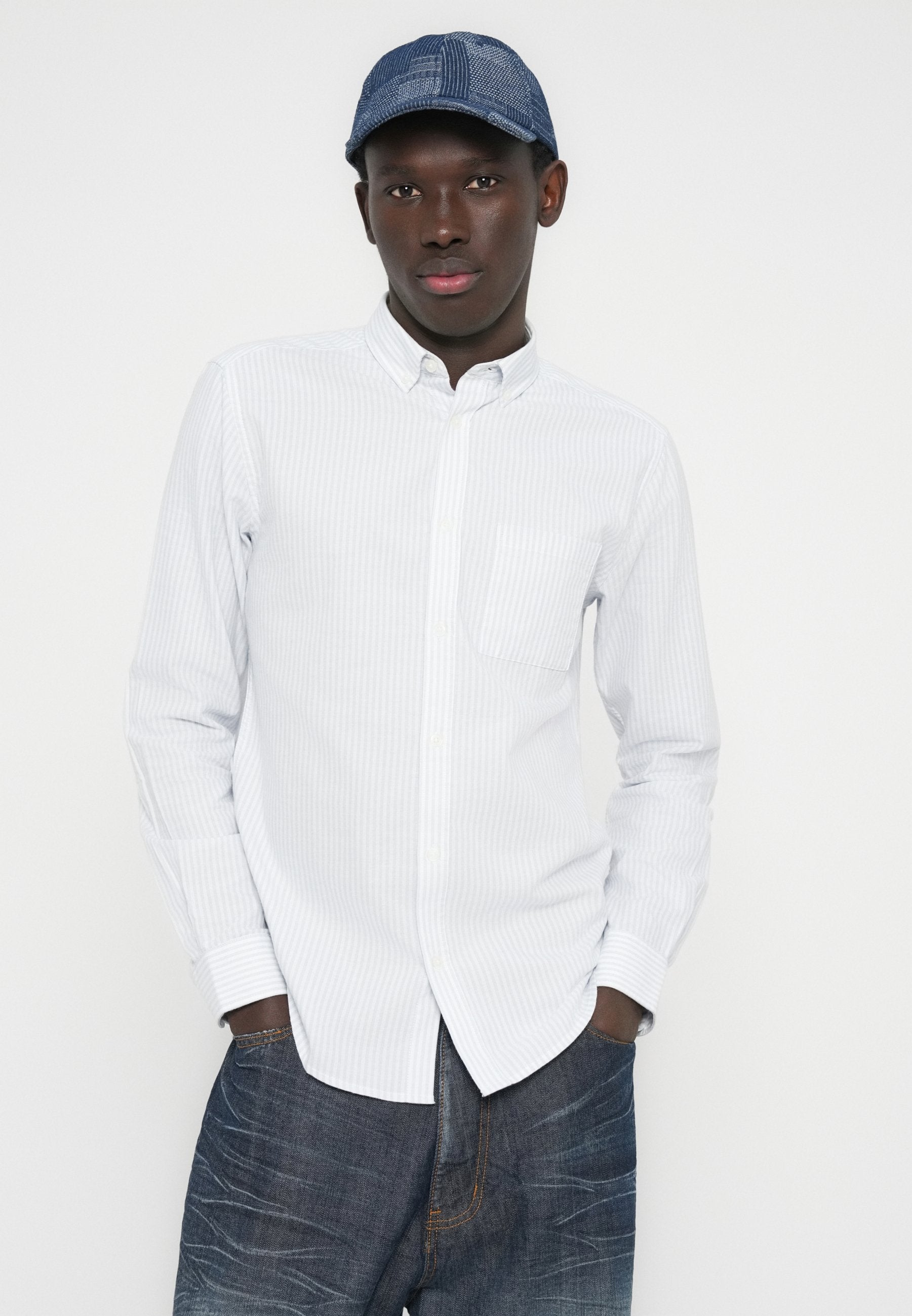 Only & Sons Oxford ONSALVARO Oxford