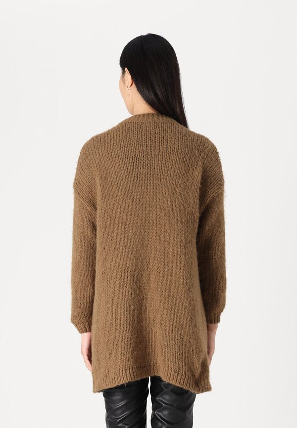 ONLY ONLALYSSA LIFE CARDIGAN