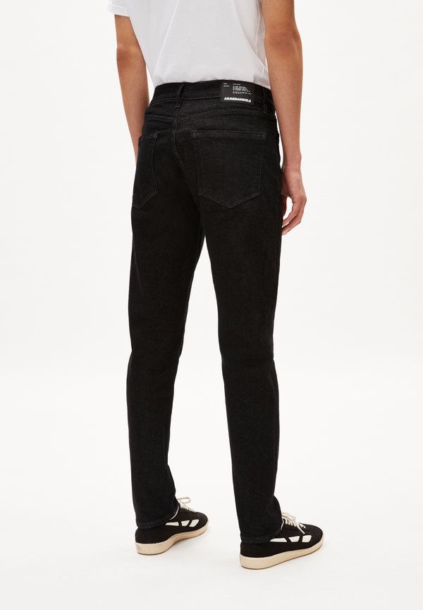 ARMEDANGELS JAARI X STRETCH
