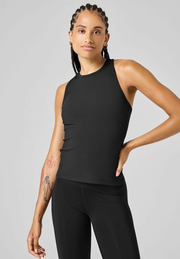Casall SIGNIFIED TANK
