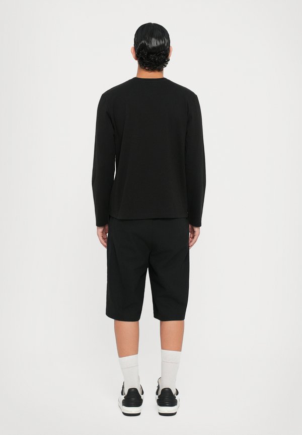 Dhruv Kapoor KEYS FULL SLEEVES TEE