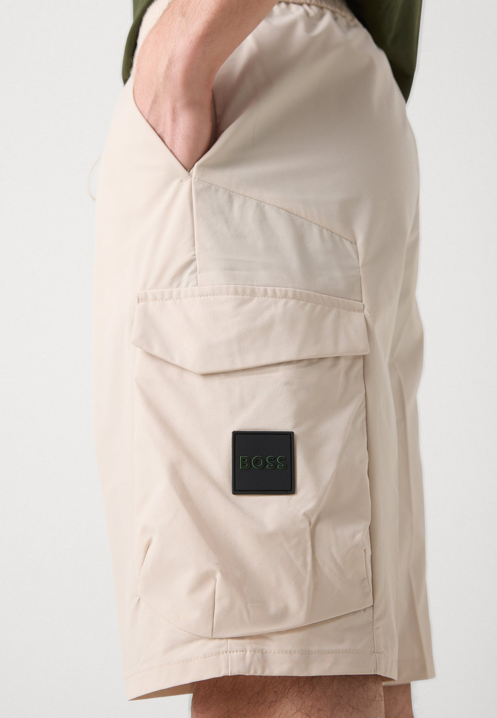 BOSS URBANEX CARGO