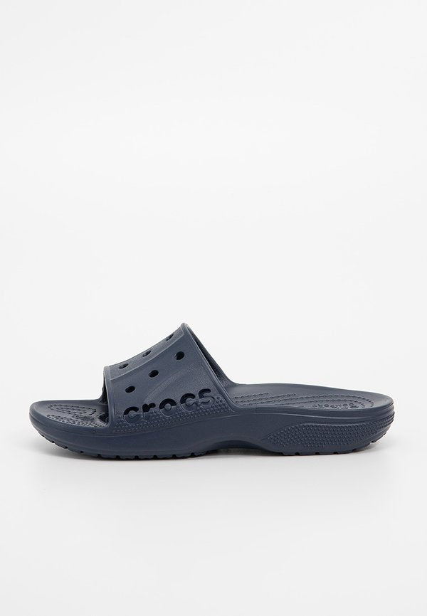 Crocs BAYA II