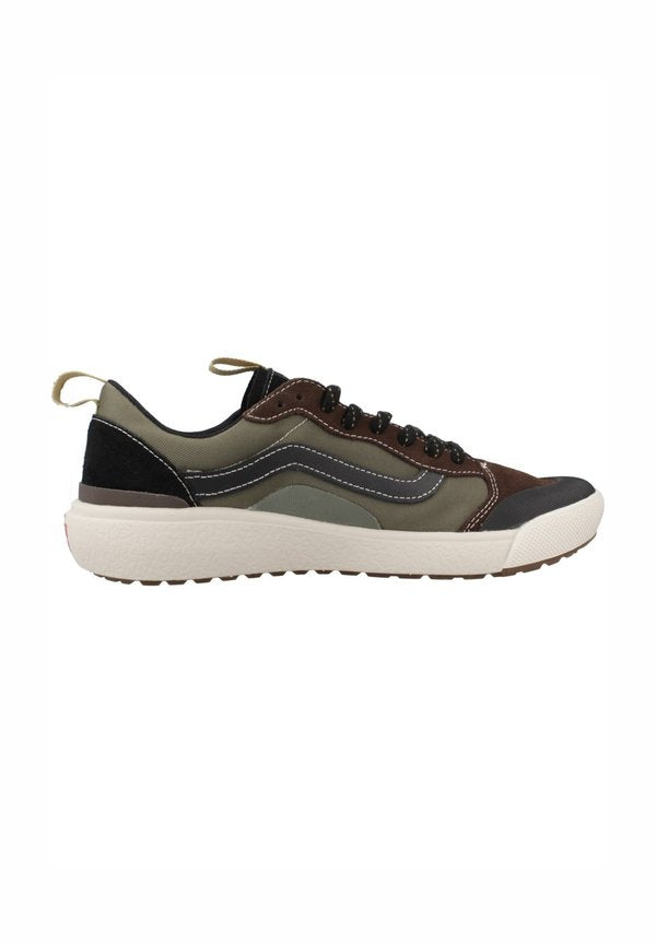 Vans ULTRARANGE EXO
