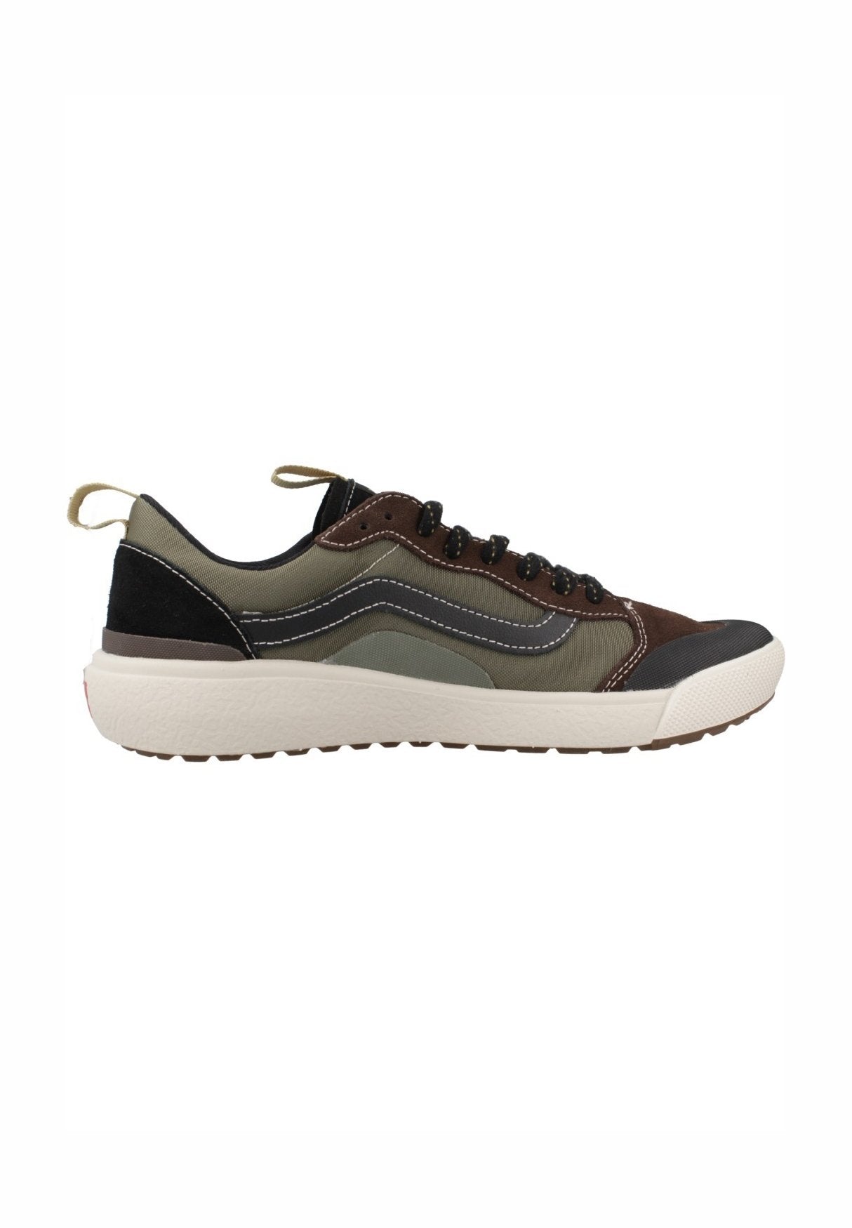 Vans ULTRARANGE EXO