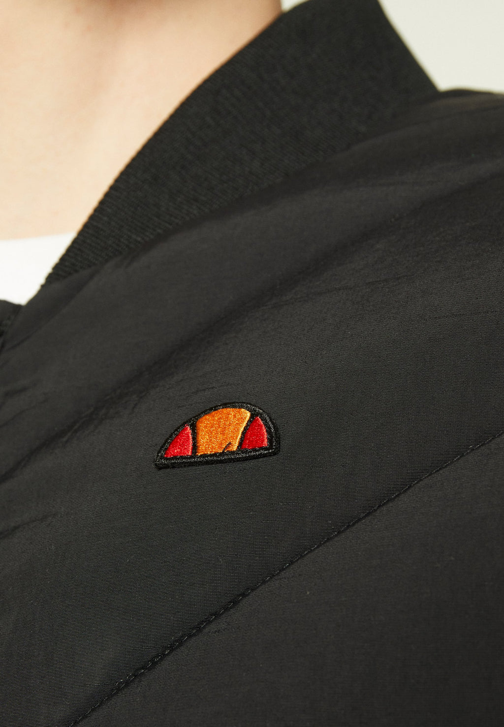 Ellesse GAZINA