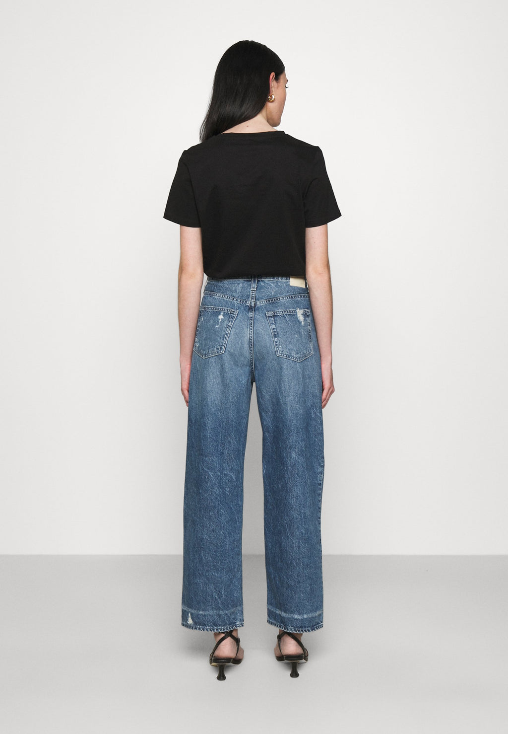 AG Jeans KNOX