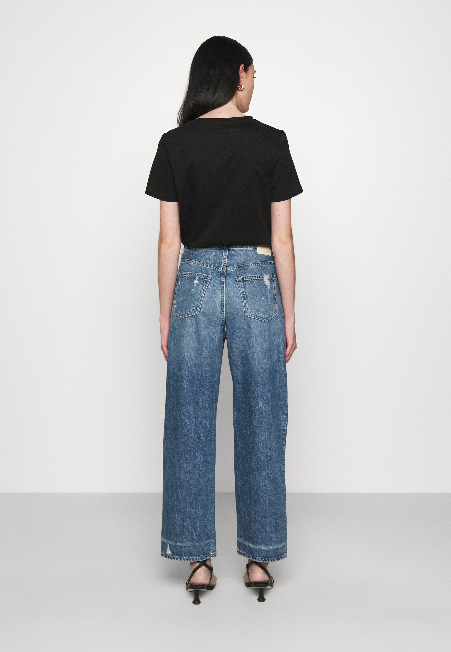 AG Jeans KNOX