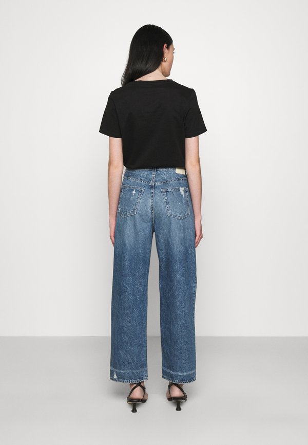 AG Jeans KNOX