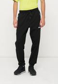 EA7 Emporio Armani