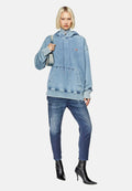 Diesel FAYZA JOGG FQ BOYFRIEND