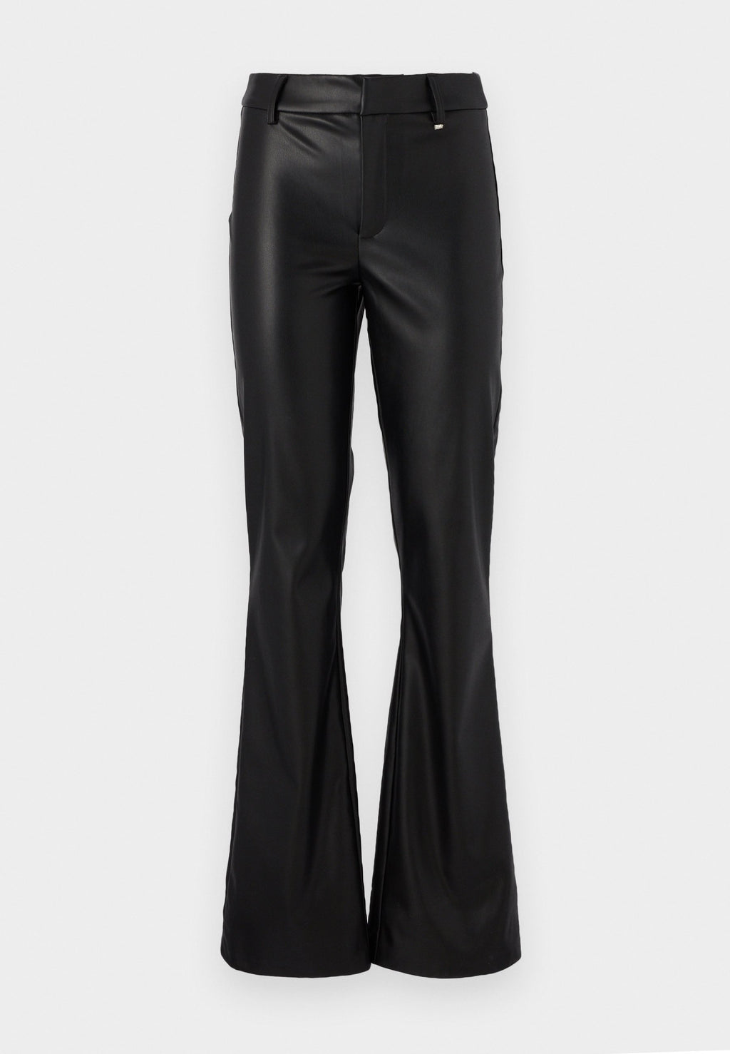 ONLBLAKE FLARED PANT Media 1