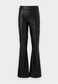 ONLBLAKE FLARED PANT Media 1