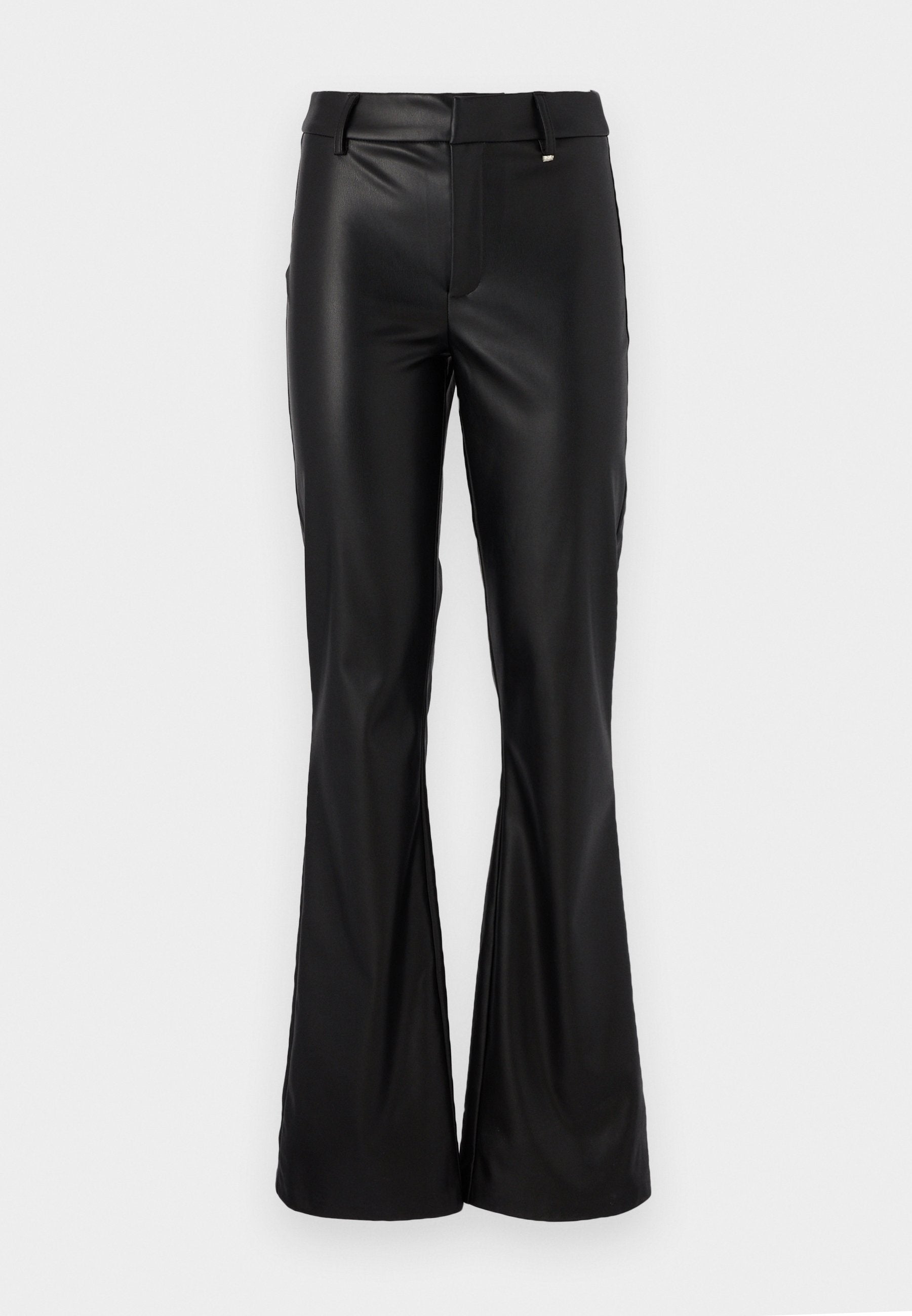 ONLBLAKE FLARED PANT Media 1