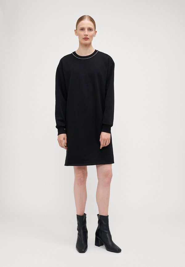 Vero Moda Tall VMDAISY SHORT DRESS