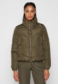 Vero Moda VMLIGOS
