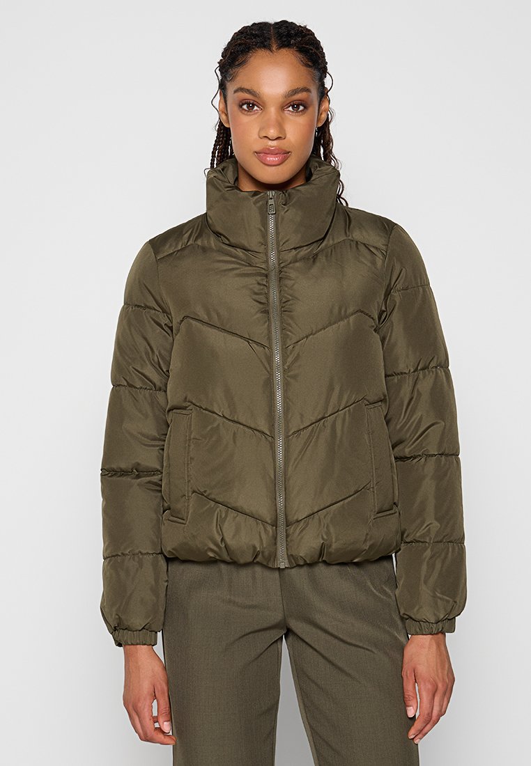 Vero Moda VMLIGOS