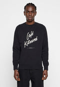 Café Kitsuné
