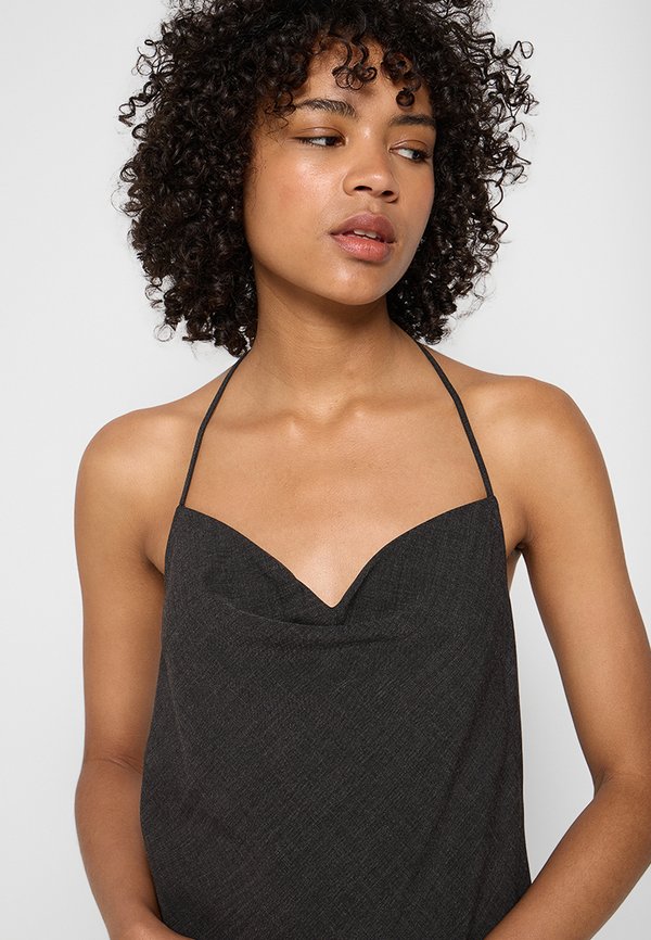 DKNY