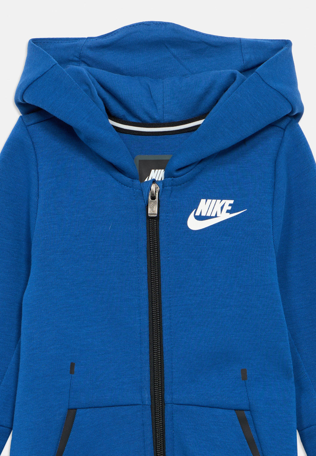 Nike Sportswear
