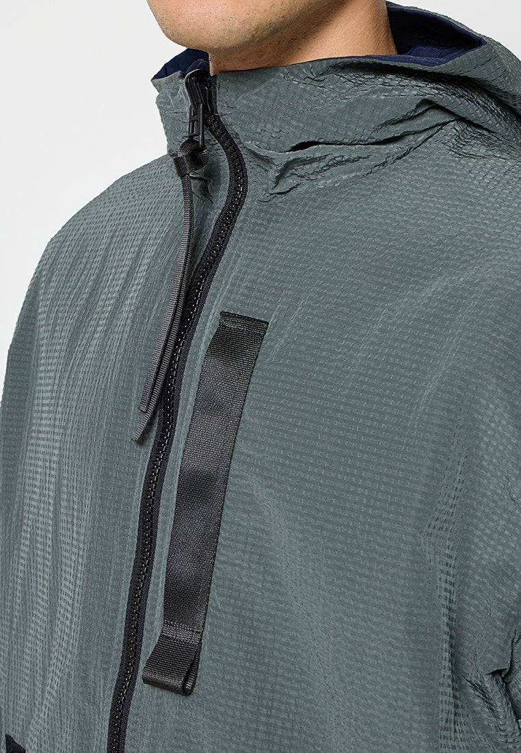 Armani Exchange Leichte Jacke Media 5