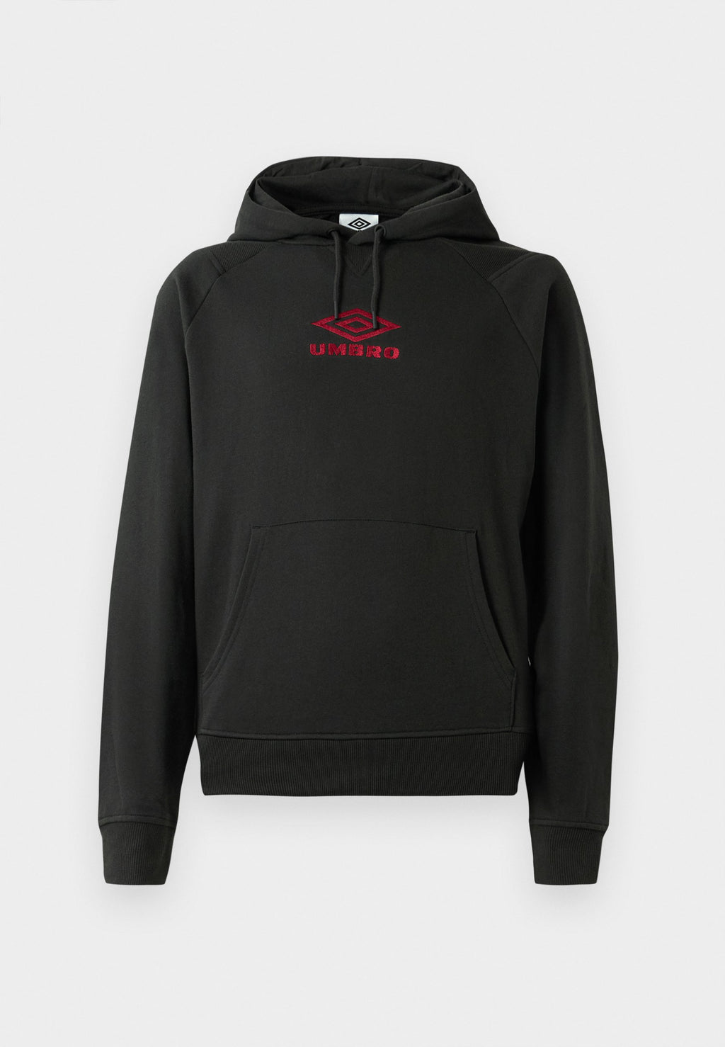 Umbro ICONIC HOODIE