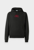 ICONIC HOODIE Media 1