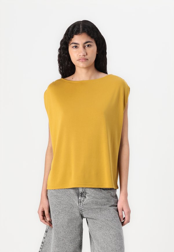 Vero Moda VMELA