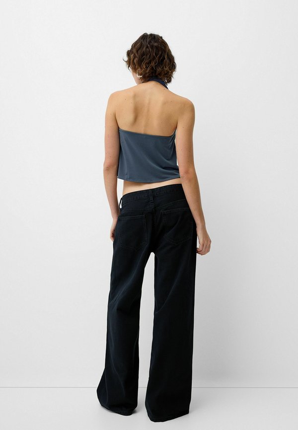Bershka