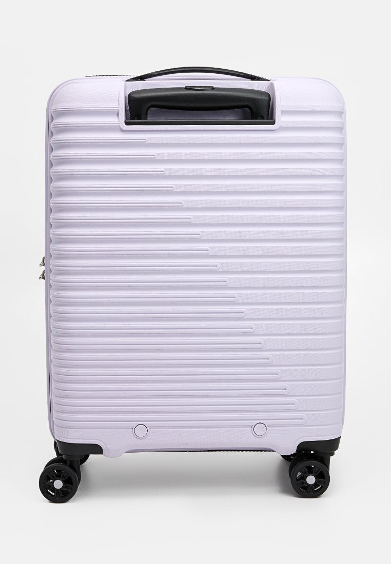 American Tourister SPINNER