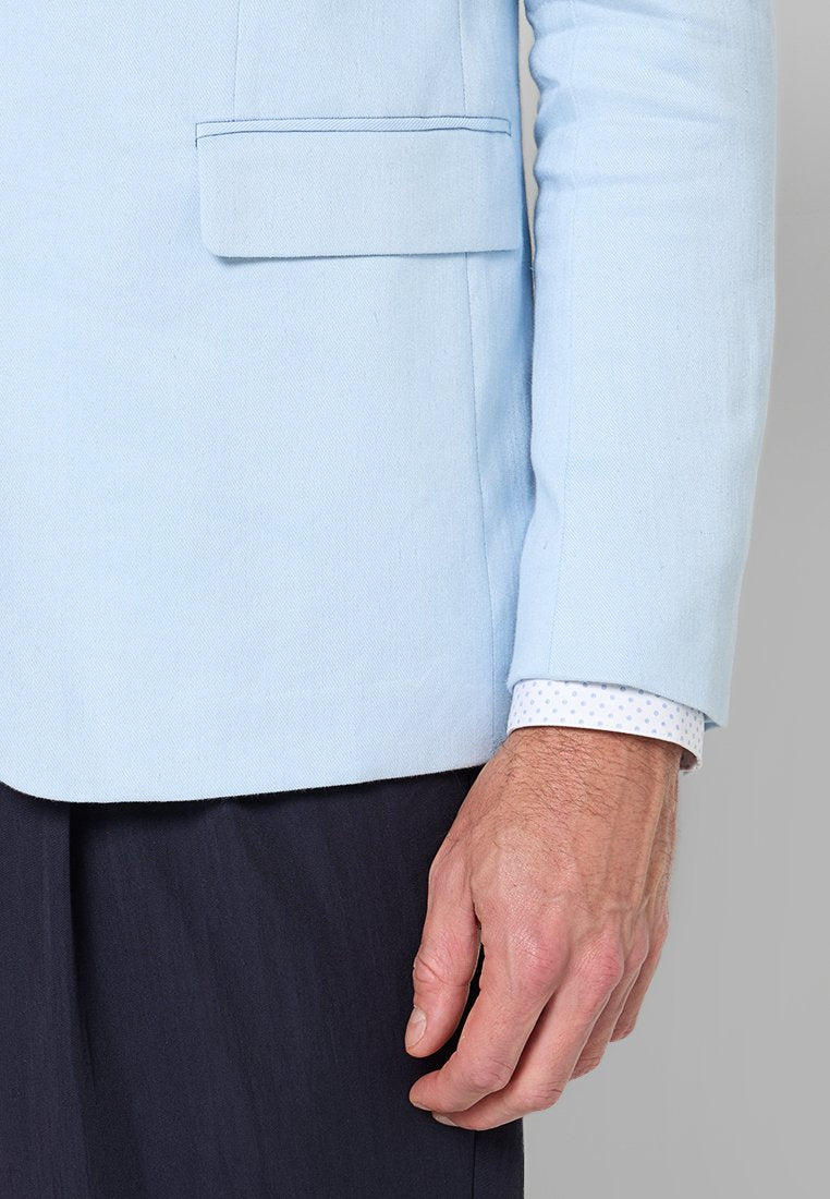 Theory MORTON SLIM FIT