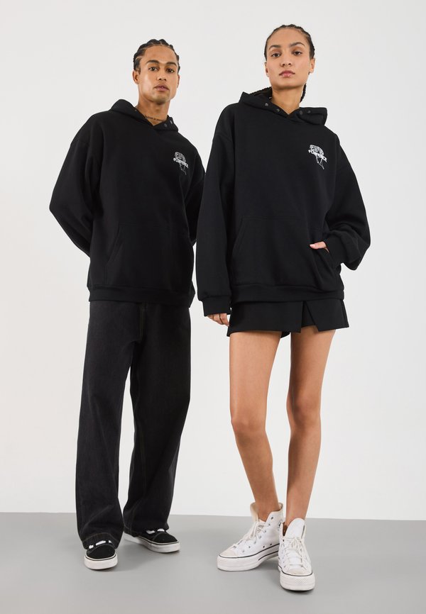 YOURTURN by Zalando UNISEX