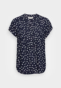 Lollys Laundry HEATHER