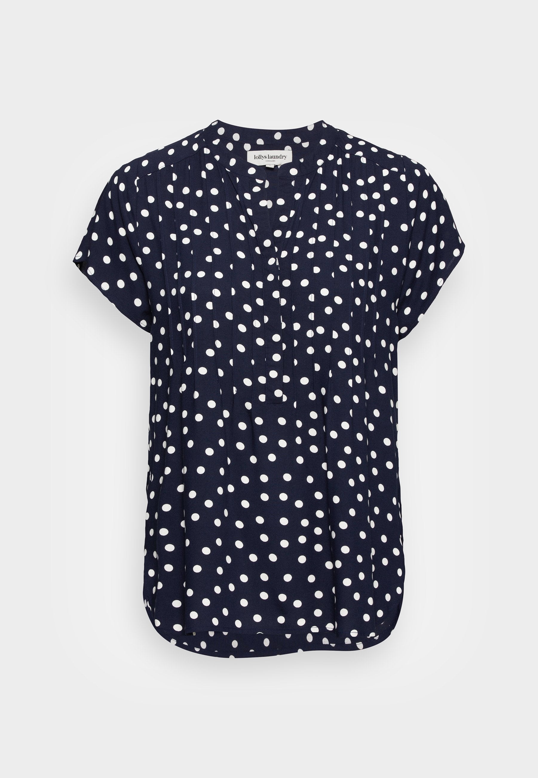Lollys Laundry HEATHER