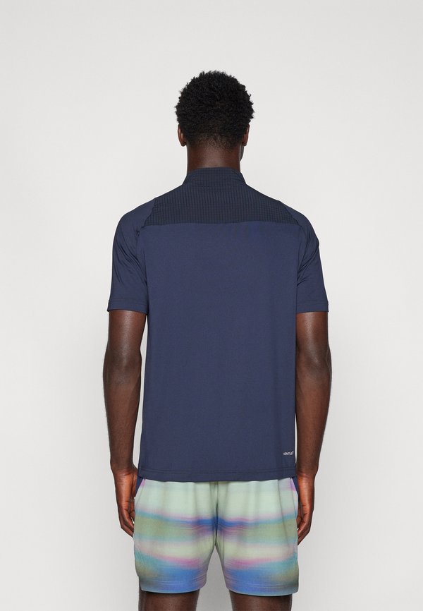 EA7 Emporio Armani MAGLIA