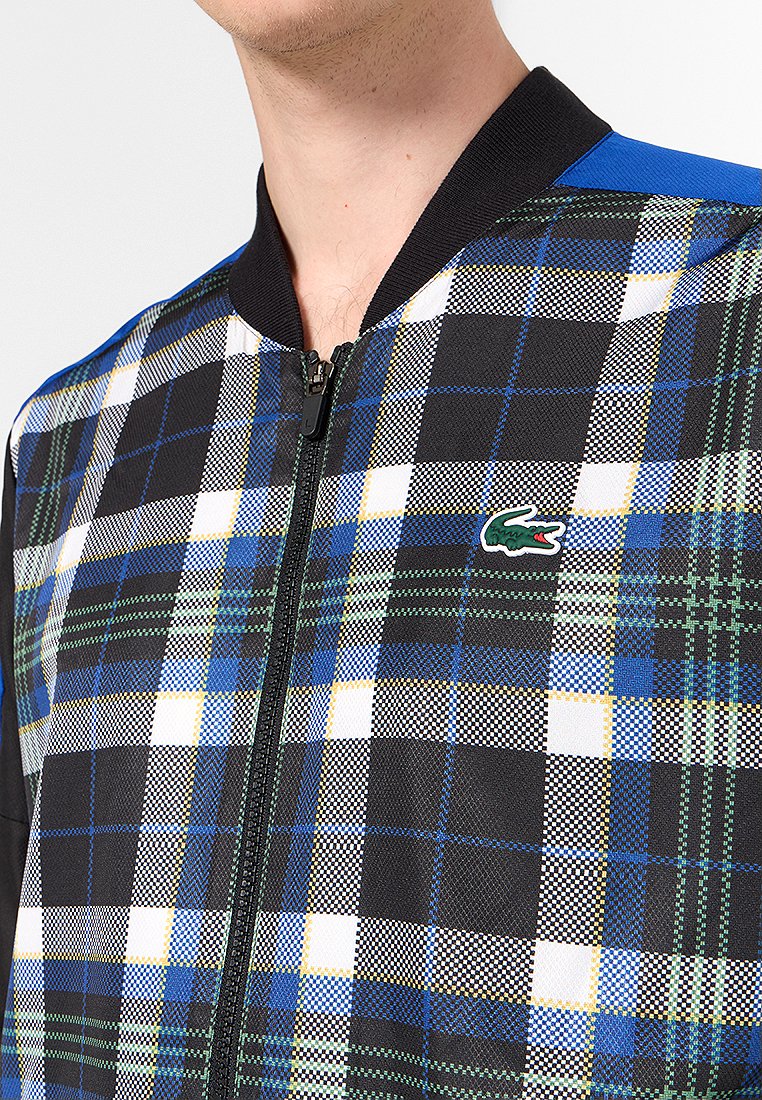 Lacoste Sport