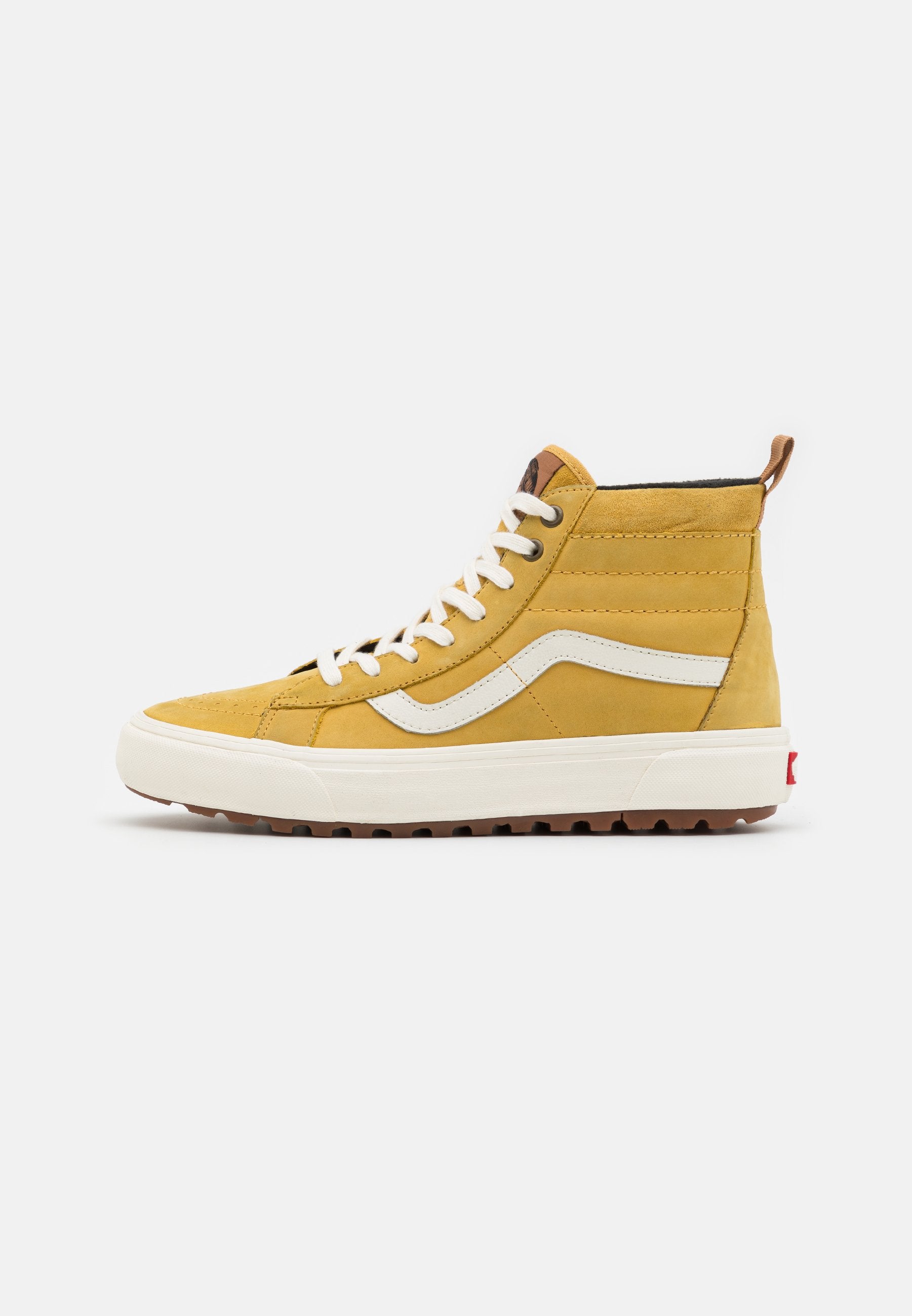 Vans SK8-HI MTE UNISEX